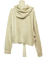 175522 Pulls et gilets ZARA Occasion Vêtement occasion seconde main