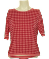 175523 Tops et t-shirts ZARA Occasion Once Again Friperie en ligne