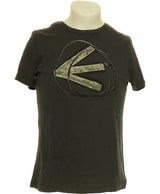 175525 Tops et t-shirts ENERGIE Occasion Once Again Friperie en ligne