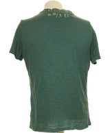 175531 Tops et t-shirts ENERGIE Occasion Vêtement occasion seconde main