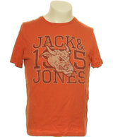 175532 Tops et t-shirts JACK AND JONES Occasion Once Again Friperie en ligne