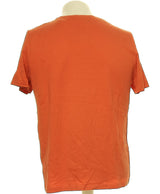 175532 Tops et t-shirts JACK AND JONES Occasion Vêtement occasion seconde main
