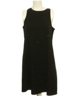175537 Robes GUESS Occasion Once Again Friperie en ligne
