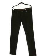 175541 Jeans TOMMY HILFIGER Occasion Once Again Friperie en ligne
