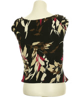 175542 Tops et t-shirts SINEQUANONE Occasion Vêtement occasion seconde main