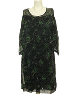 175545 Robes MISS CAPTAIN Occasion Once Again Friperie en ligne