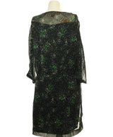 175545 Robes MISS CAPTAIN Occasion Vêtement occasion seconde main