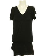 175547 Tops et t-shirts LES PTITES BOMBES Occasion Once Again Friperie en ligne
