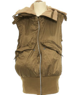 175553 Vestes ADIDAS Occasion Once Again Friperie en ligne