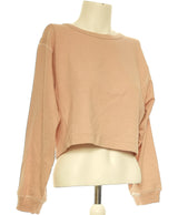 175554 Pulls et gilets AMERICAN VINTAGE Occasion Once Again Friperie en ligne