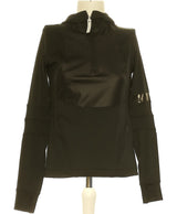 175555 Pulls et gilets ADIDAS Occasion Once Again Friperie en ligne