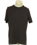 175557 Tops et t-shirts ADIDAS Occasion Once Again Friperie en ligne