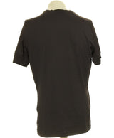 175557 Tops et t-shirts ADIDAS Occasion Vêtement occasion seconde main