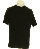175558 Tops et t-shirts OXBOW Occasion Once Again Friperie en ligne