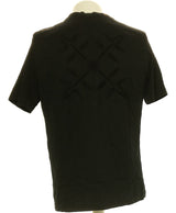 175558 Tops et t-shirts OXBOW Occasion Vêtement occasion seconde main
