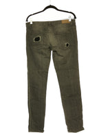 175561 Jeans IRO Occasion Vêtement occasion seconde main