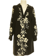 175568 Robes ZARA Occasion Once Again Friperie en ligne