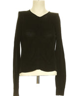 175570 Pulls et gilets COMPTOIR DES COTONNIERS Occasion Once Again Friperie en ligne