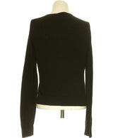 175570 Pulls et gilets COMPTOIR DES COTONNIERS Occasion Vêtement occasion seconde main