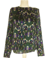 175571 Chemises et blouses MANGO Occasion Once Again Friperie en ligne