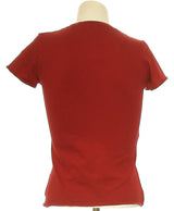 175572 Tops et t-shirts PEPE JEANS Occasion Vêtement occasion seconde main