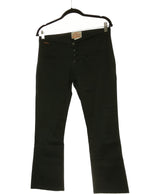 175573 Pantalons et pantacourts LES PTITES BOMBES Occasion Once Again Friperie en ligne