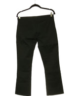 175573 Pantalons et pantacourts LES PTITES BOMBES Occasion Vêtement occasion seconde main