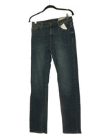 175574 Jeans ESPRIT Occasion Once Again Friperie en ligne