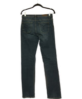 175574 Jeans ESPRIT Occasion Vêtement occasion seconde main