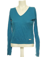 175576 Pulls et gilets CALVIN KLEIN Occasion Once Again Friperie en ligne