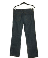 175577 Jeans ARMOR-LUX Occasion Vêtement occasion seconde main