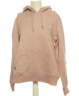 175580 Pulls et gilets SUPERDRY Occasion Once Again Friperie en ligne