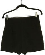 175581 Shorts et bermudas ZARA Occasion Vêtement occasion seconde main