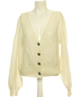 175583 Pulls et gilets THE KOOPLES Occasion Once Again Friperie en ligne