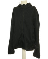 175584 Vestes UNIQLO Occasion Once Again Friperie en ligne