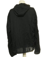 175584 Vestes UNIQLO Occasion Vêtement occasion seconde main