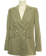 175585 Vestes MANGO Occasion Once Again Friperie en ligne