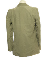 175585 Vestes MANGO Occasion Vêtement occasion seconde main