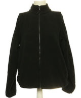 175587 Vestes UNIQLO Occasion Once Again Friperie en ligne