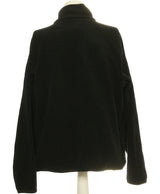 175587 Vestes UNIQLO Occasion Vêtement occasion seconde main