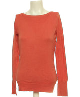 175590 Pulls et gilets GALERIES LAFAYETTE Occasion Once Again Friperie en ligne