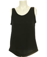 175594 Tops et t-shirts ZARA Occasion Once Again Friperie en ligne