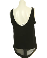 175594 Tops et t-shirts ZARA Occasion Vêtement occasion seconde main