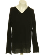 175602 Tops et t-shirts ZADIG ET VOLTAIRE Occasion Once Again Friperie en ligne