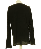 175602 Tops et t-shirts ZADIG ET VOLTAIRE Occasion Vêtement occasion seconde main