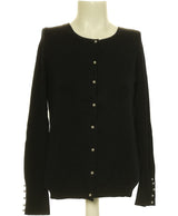 175607 Pulls et gilets ZARA Occasion Once Again Friperie en ligne