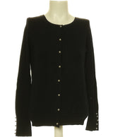 175607 Pulls et gilets ZARA Occasion Vêtement occasion seconde main