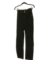 175608 Jeans MANGO Occasion Once Again Friperie en ligne