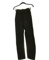 175608 Jeans MANGO Occasion Vêtement occasion seconde main