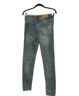 175611 Jeans STRADIVARIUS Occasion Vêtement occasion seconde main